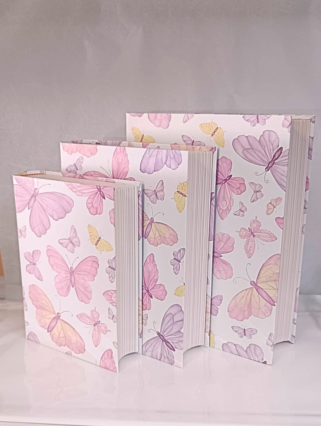 Névtelen terv (11).png