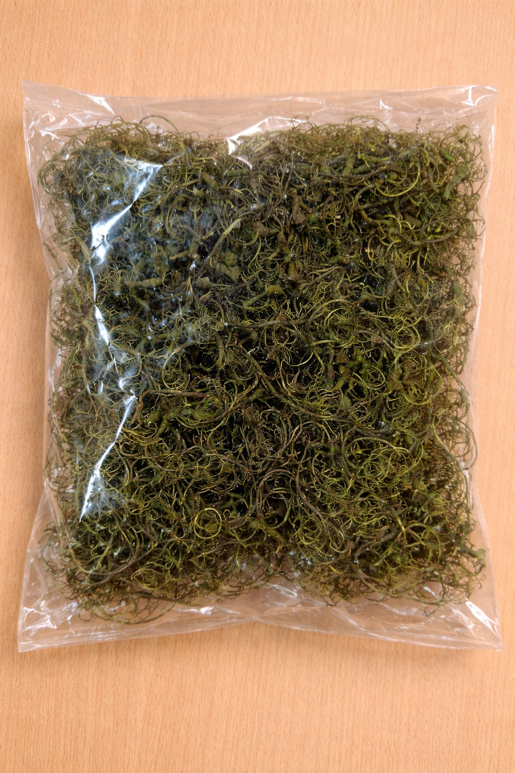 ChatGPT Image 2026. febr. 2. 11_49_22 (1).png