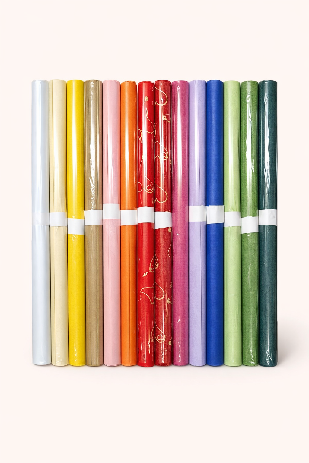 ChatGPT Image 2026. jan. 30. 12_51_32.png