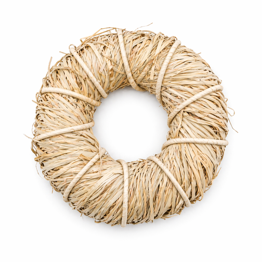 YqmfYBHjPo43aGzwOnLVRdVJ6CHfKCOduWwWCfOY.png
