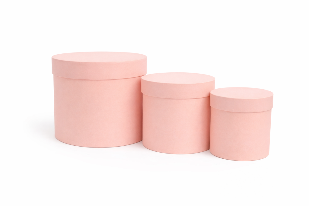 ChatGPT Image 2026. márc. 11. 12_57_10.png