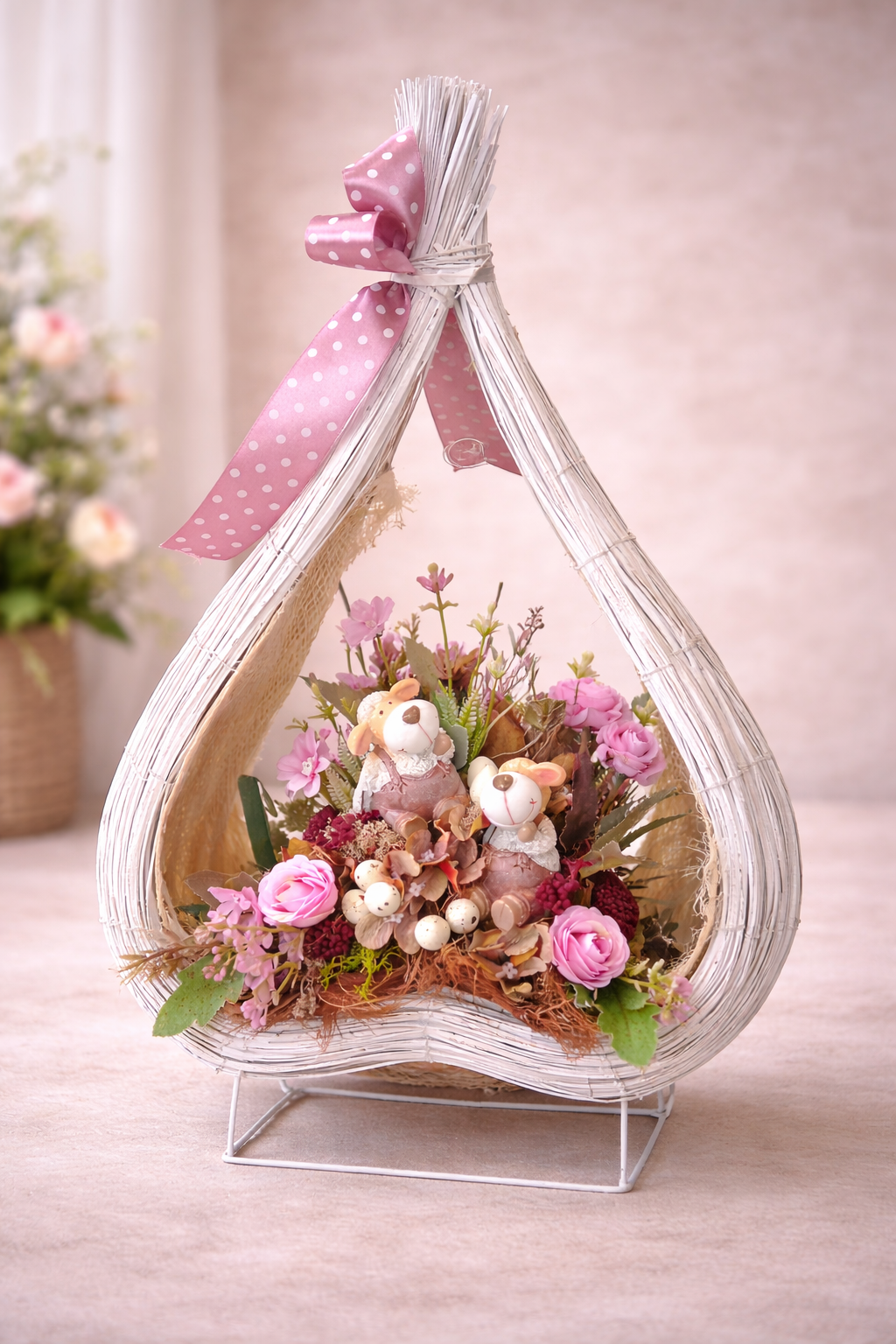 ChatGPT Image 2026. márc. 30. 13_25_51.png