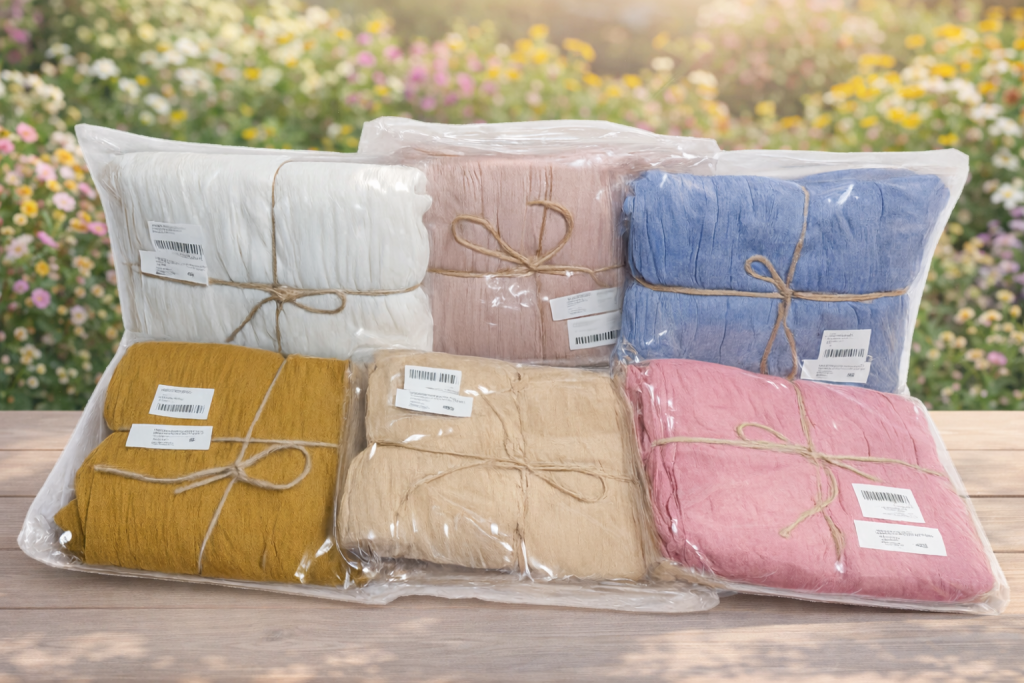 ChatGPT Image 2026. jan. 26. 09_20_38.png