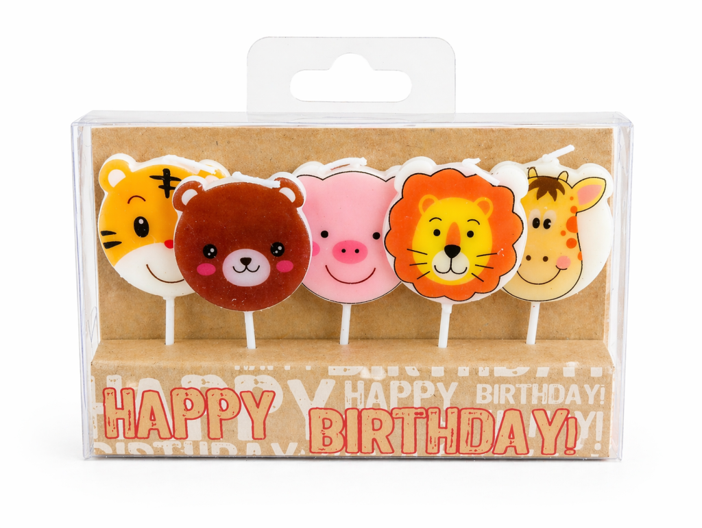 ChatGPT Image 2026. ápr. 23. 11_39_48.png