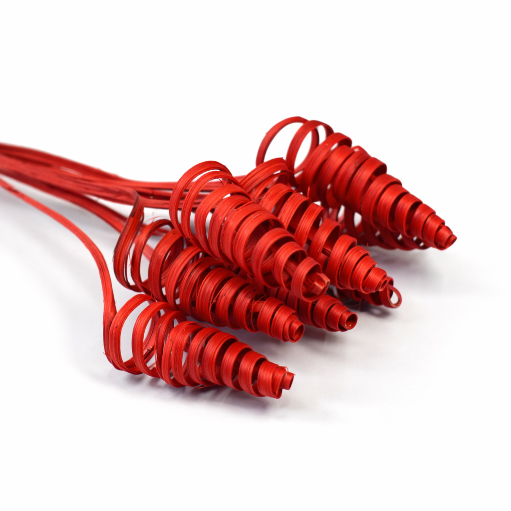 ChatGPT Image 2026. febr. 20. 12_52_47.png