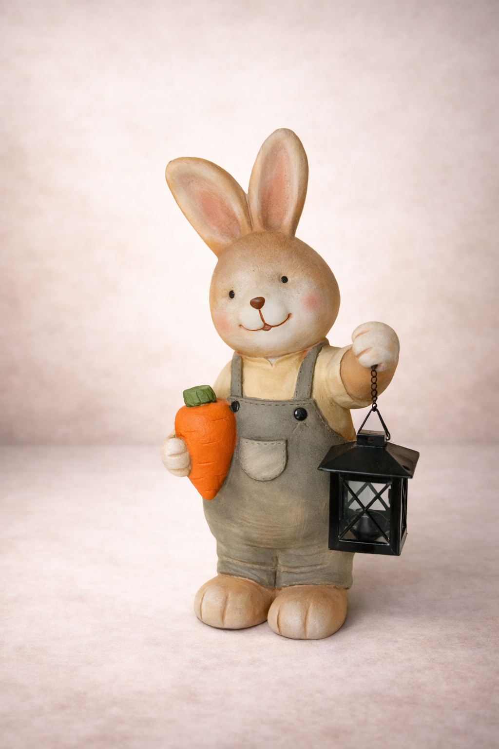 ChatGPT Image 2026. márc. 25. 09_15_37.png