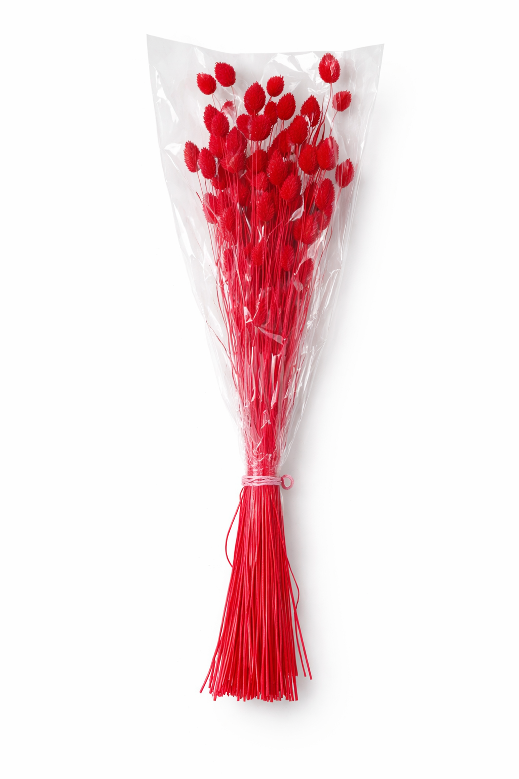 ChatGPT Image 2026. febr. 9. 13_53_38.png