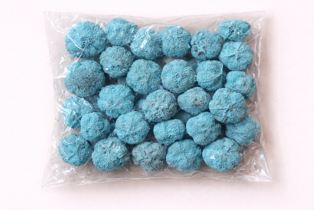 ChatGPT Image 2026. febr. 3. 06_55_25.png