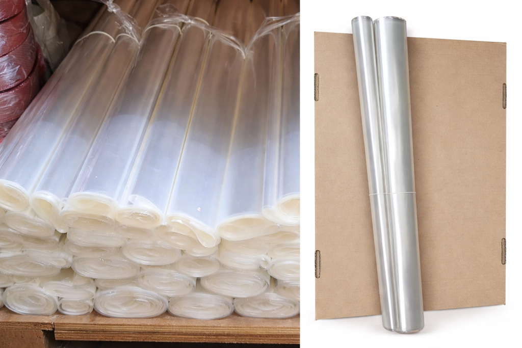 ChatGPT Image 2026. febr. 3. 12_31_07.png