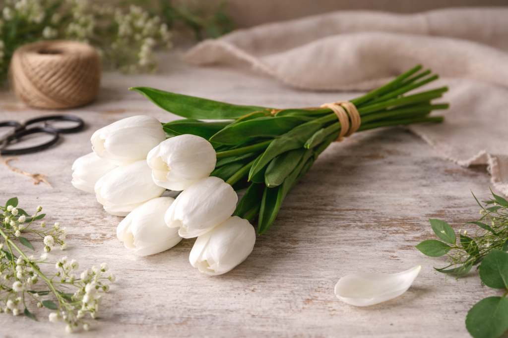 ChatGPT Image 2026. febr. 18. 08_44_43.png