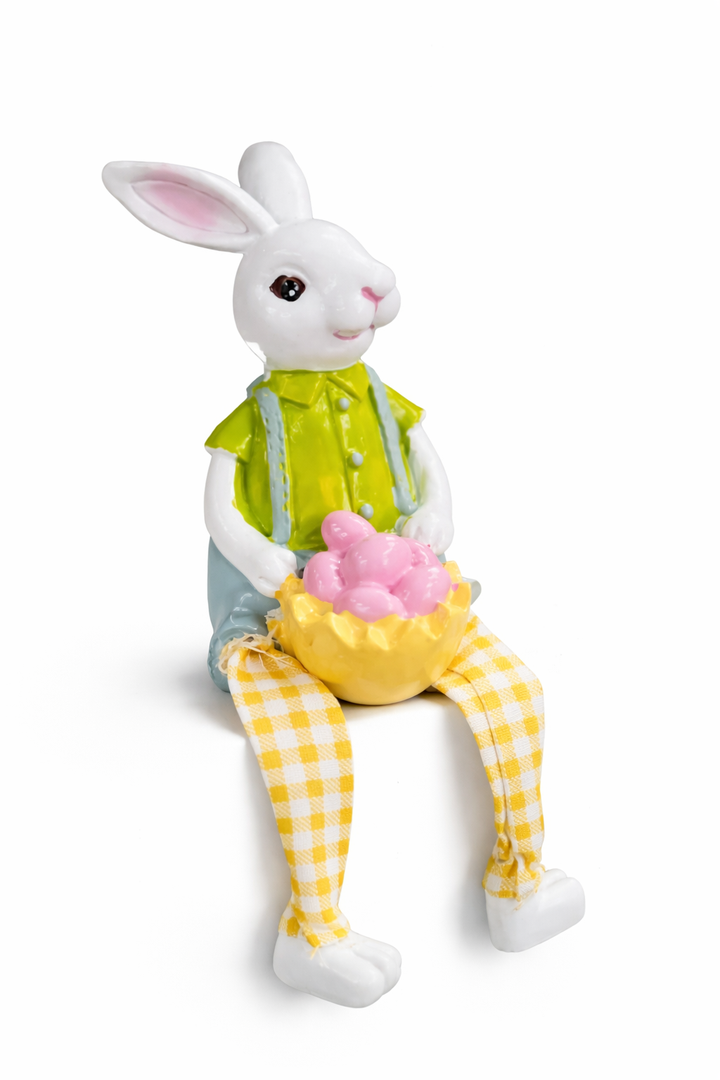 ChatGPT Image 2026. febr. 9. 11_40_08.png