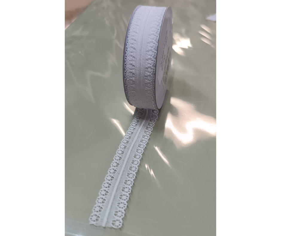 Helyezz el némi törzsszöveget (6).png