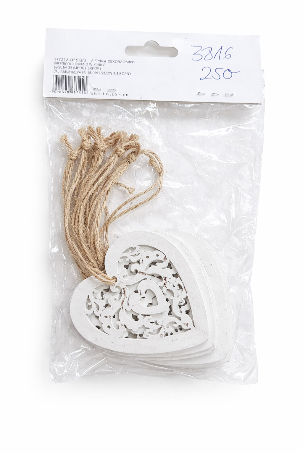 ChatGPT Image 2026. jan. 27. 08_03_51.png