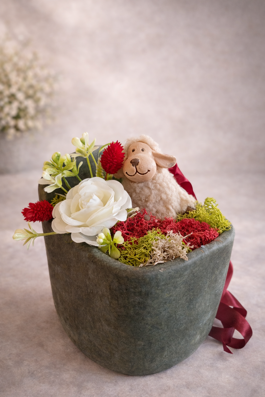 ChatGPT Image 2026. márc. 26. 10_40_43.png