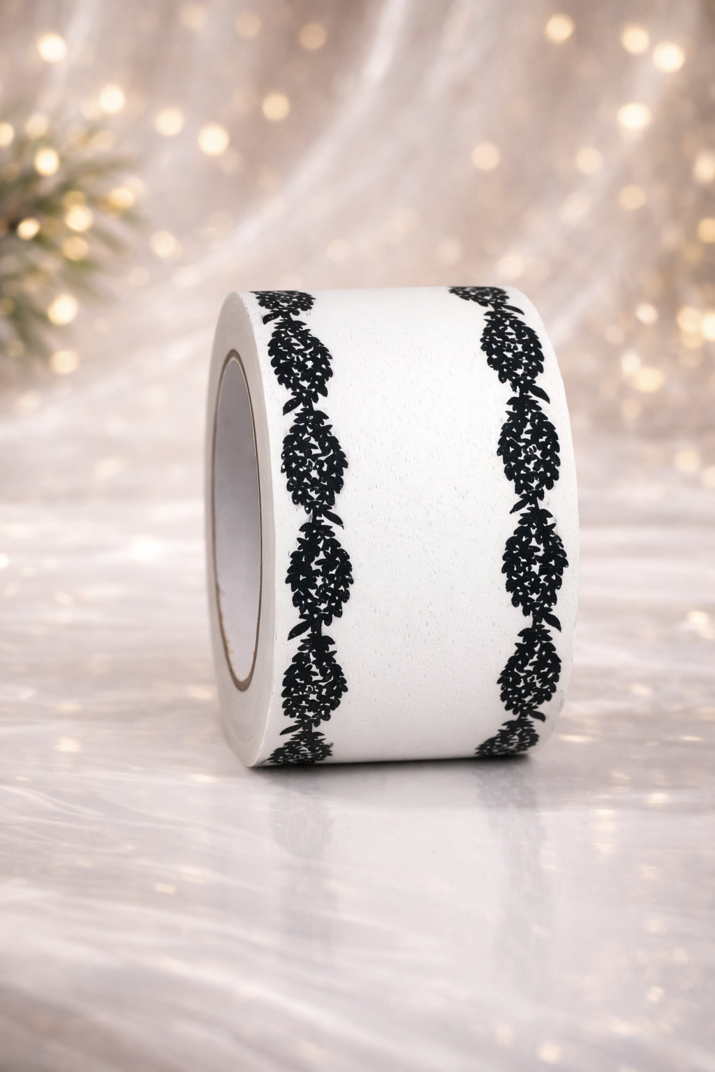 ChatGPT Image 2026. febr. 5. 11_13_22.png