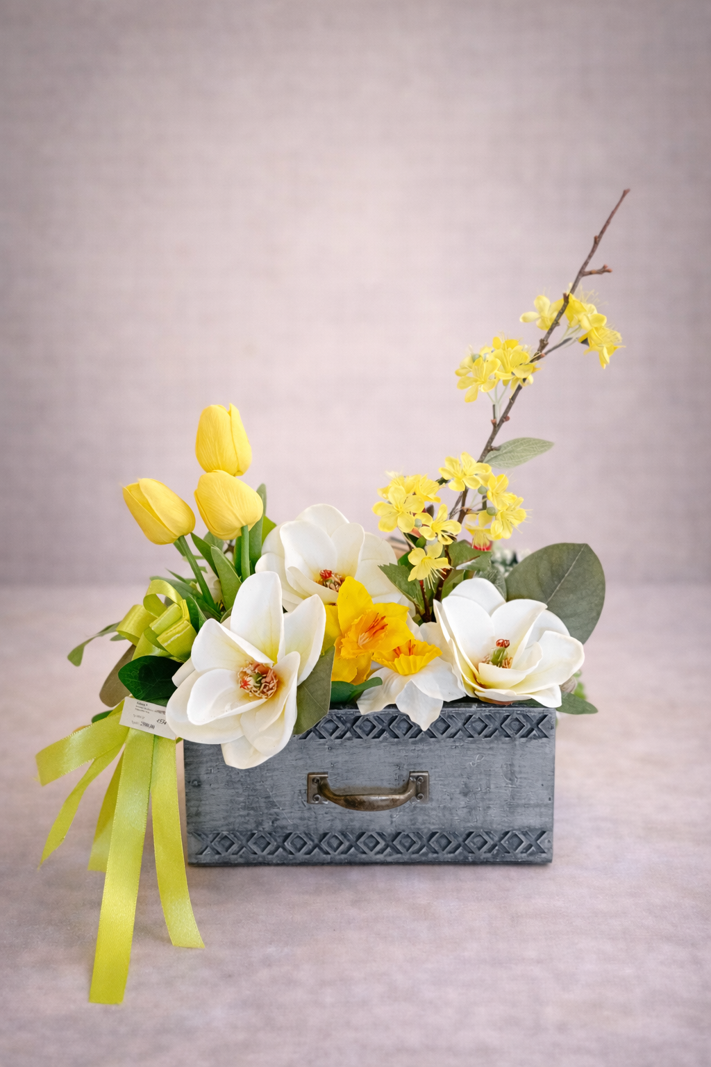 ChatGPT Image 2026. márc. 30. 08_59_25.png