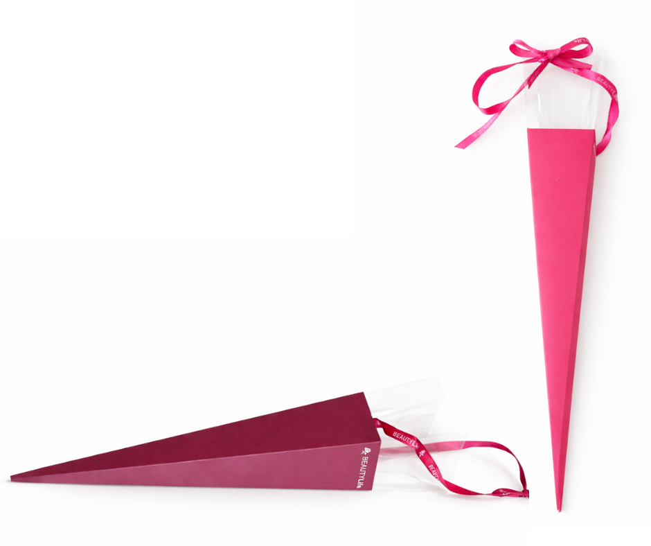 Helyezz el némi törzsszöveget (51).png