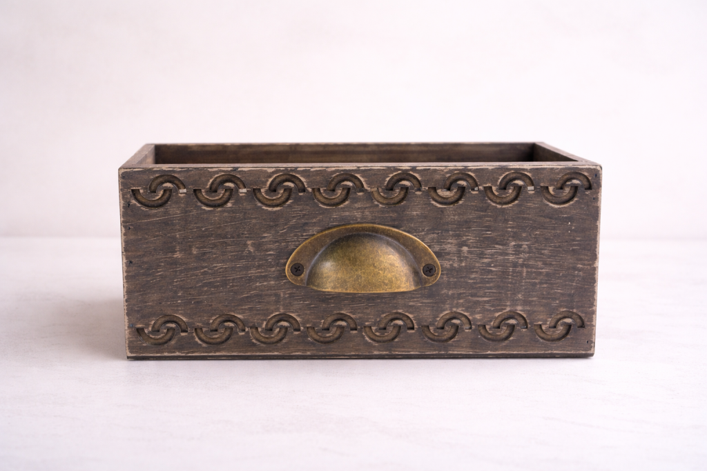 ChatGPT Image 2026. ápr. 21. 11_37_17.png