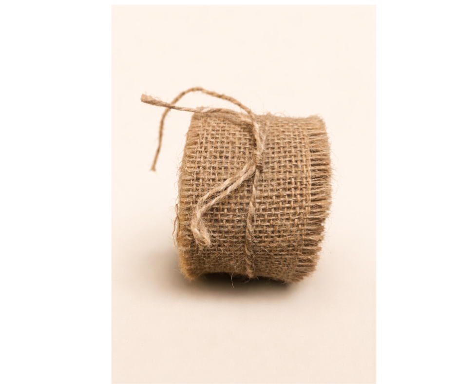 Helyezz el némi törzsszöveget (18).png