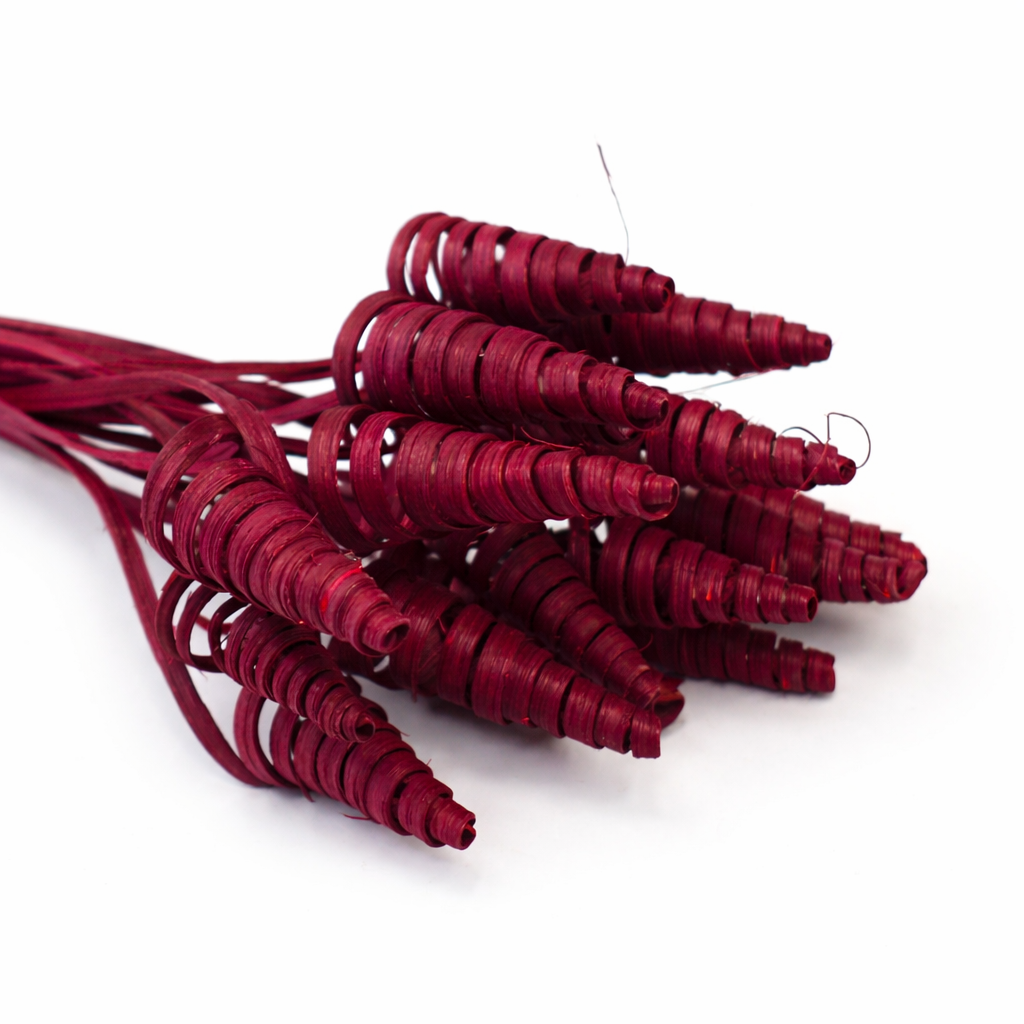 ChatGPT Image 2026. febr. 20. 12_24_47.png