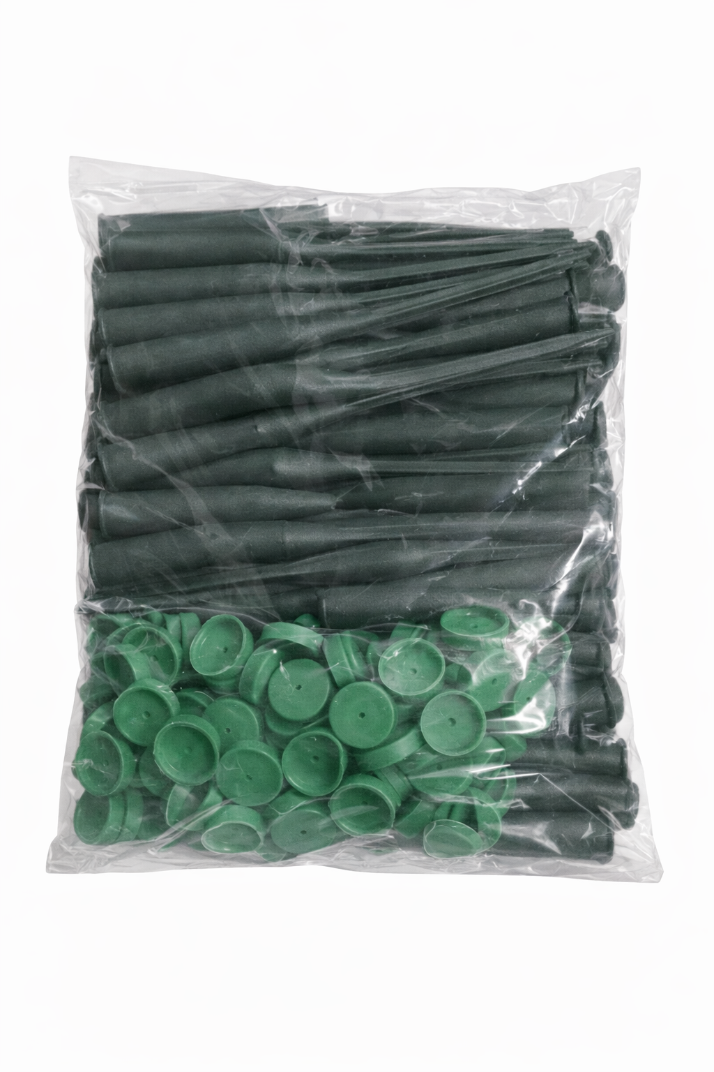 ChatGPT Image 2026. febr. 6. 07_46_19.png