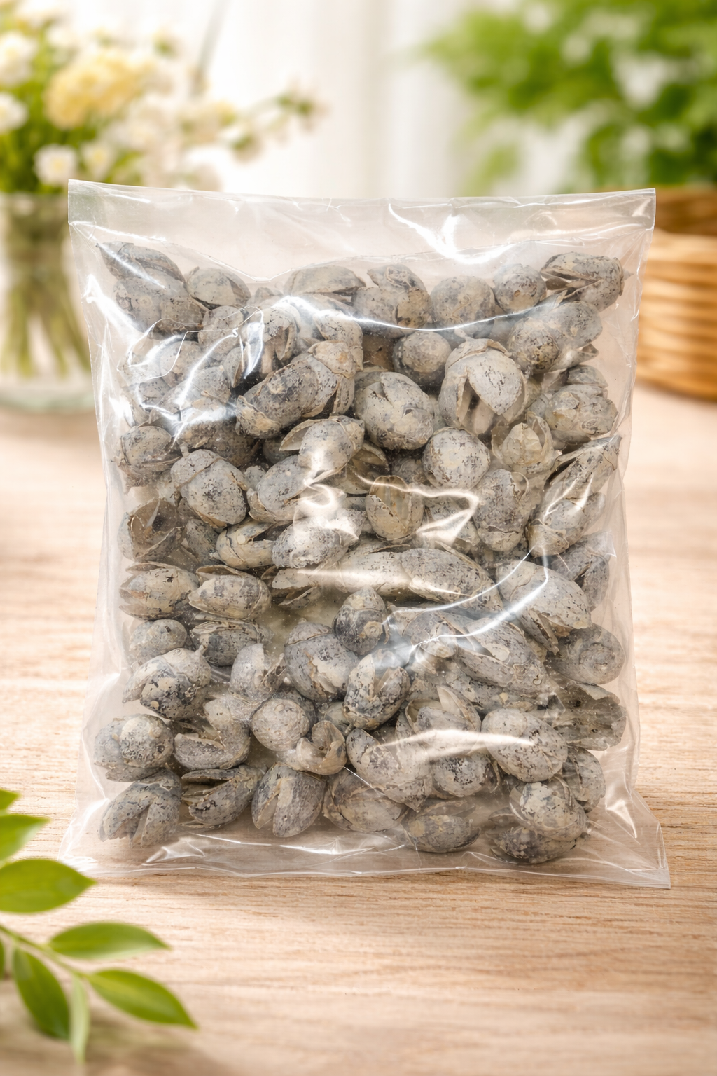 ChatGPT Image 2026. febr. 4. 12_26_38.png