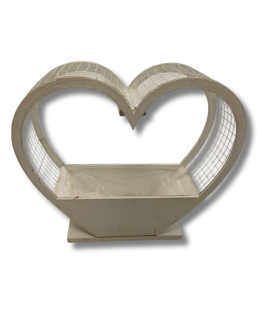 Névtelen terv (13).png