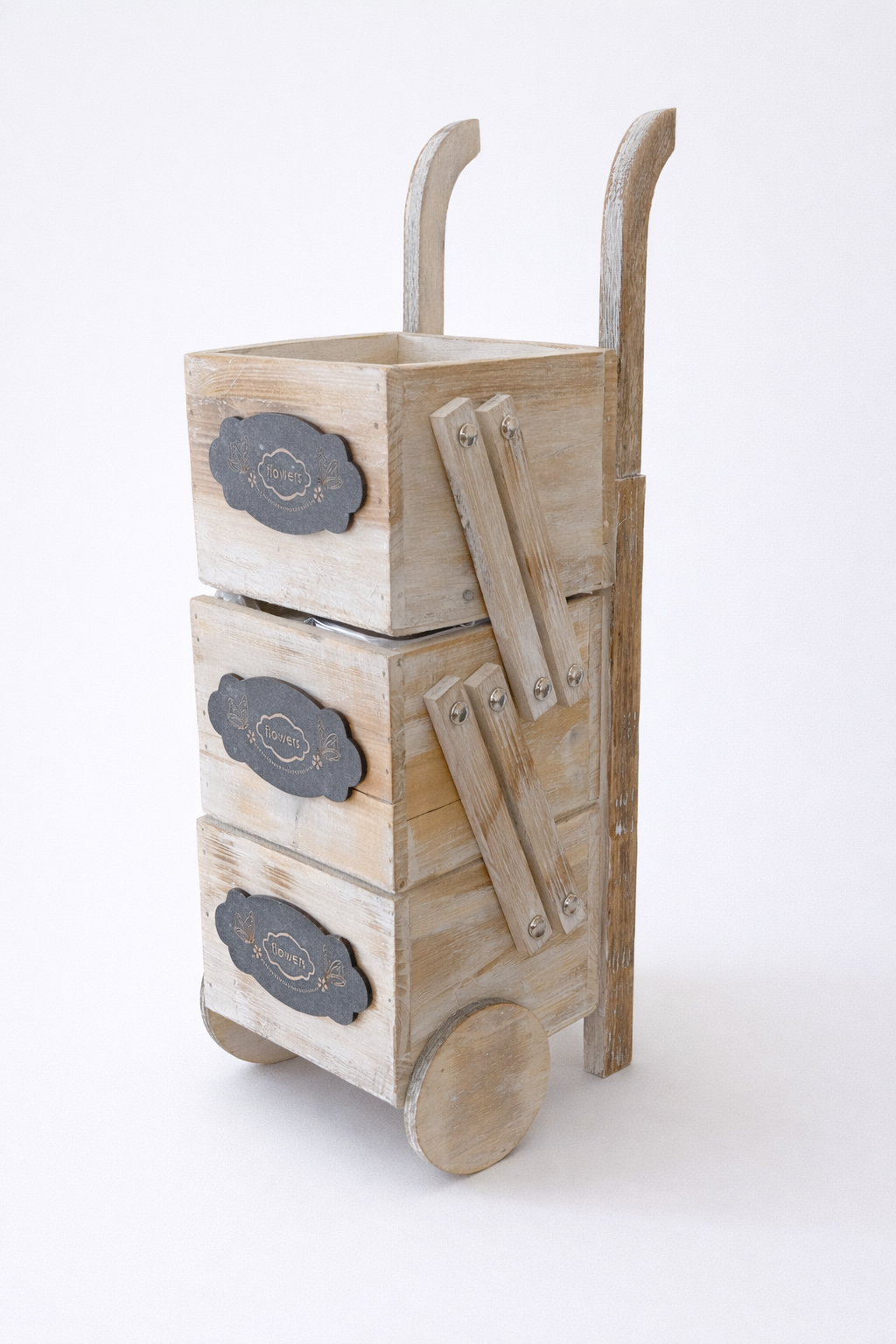 ChatGPT Image 2026. ápr. 21. 14_24_51.png