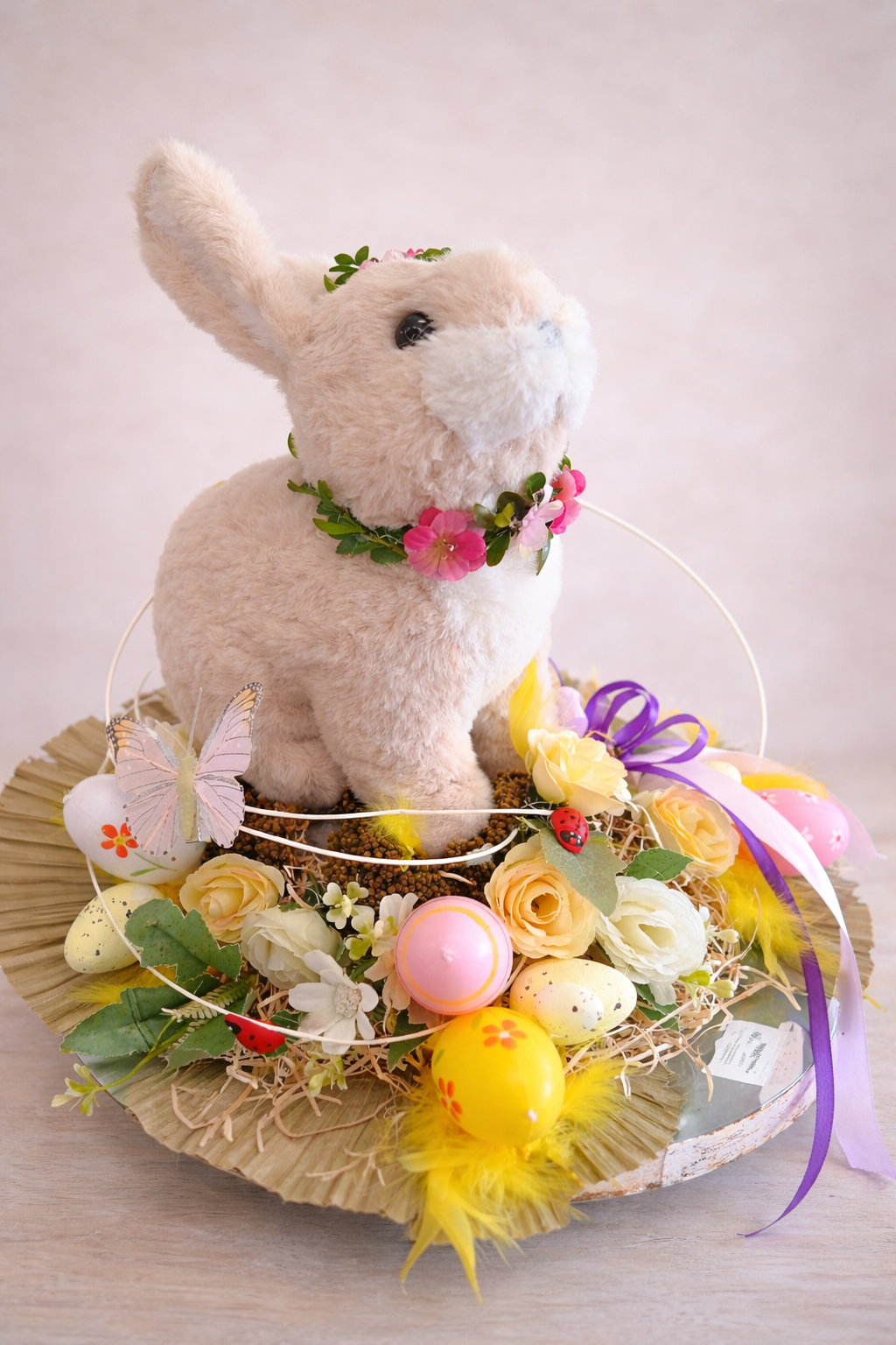 ChatGPT Image 2026. márc. 20. 11_11_27.png