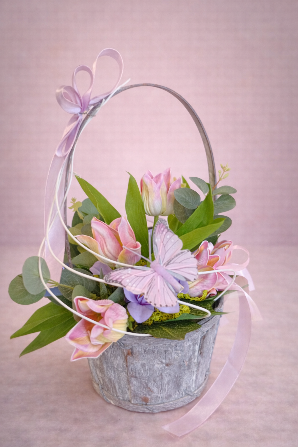 ChatGPT Image 2026. márc. 30. 09_47_34.png