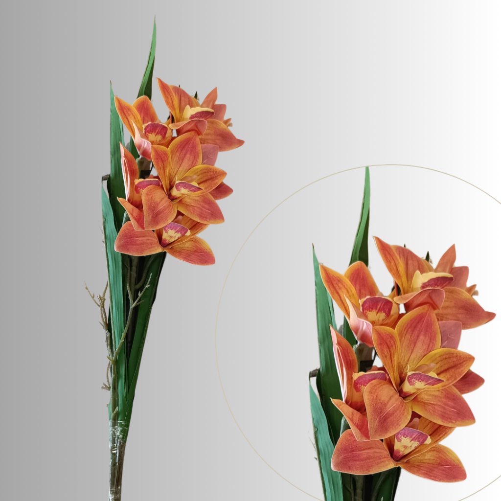 Kako smo pravili (3).png