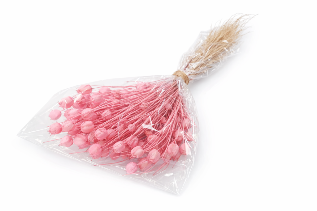 ChatGPT Image 2026. febr. 13. 13_49_33.png