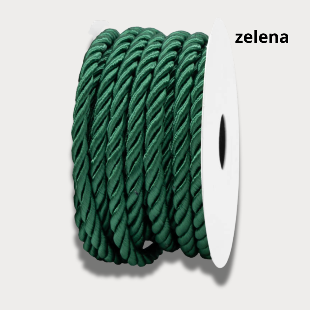 BJWDB1029 NATURAL, BJWDB1029 (17).png