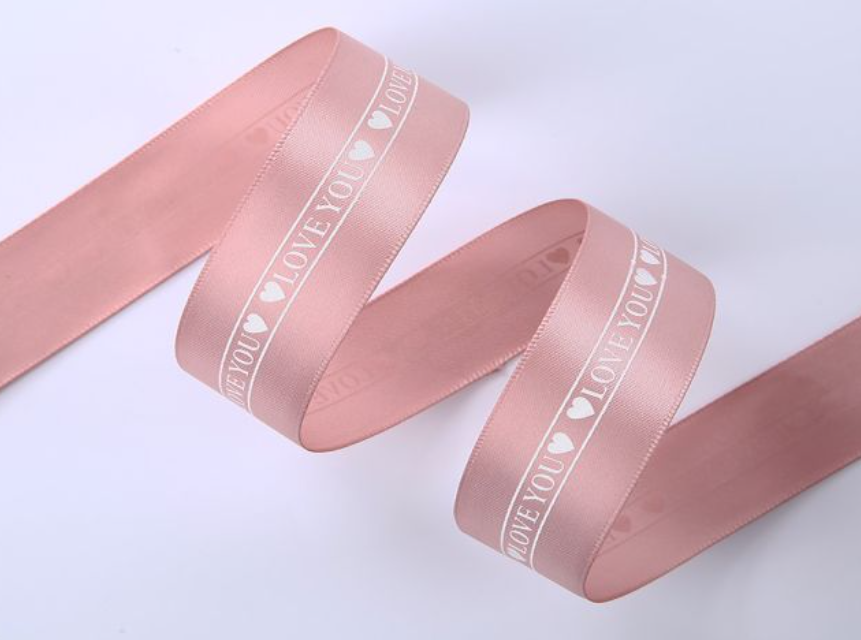 Képernyőkép 2026-01-20 100215.png