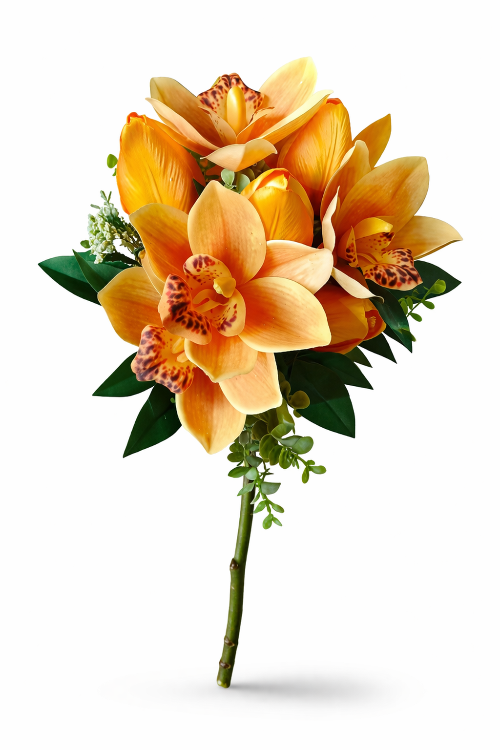 ChatGPT Image 2026. márc. 30. 10_11_35.png