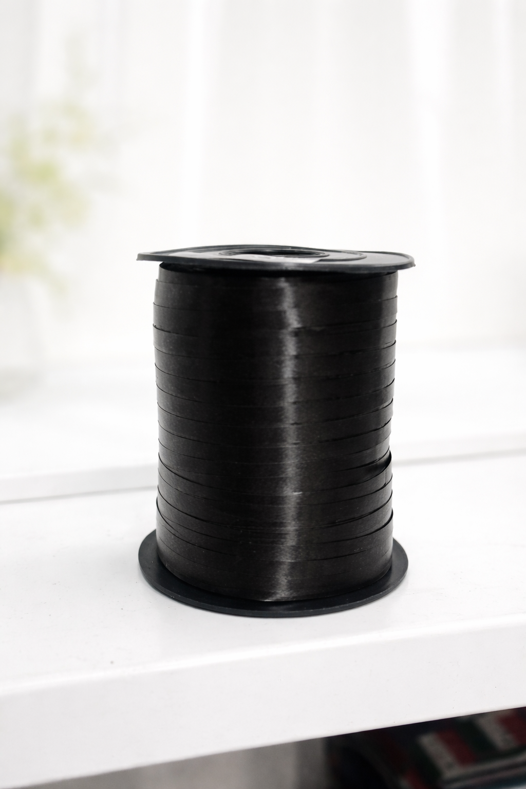 ChatGPT Image 2026. febr. 5. 12_25_56.png