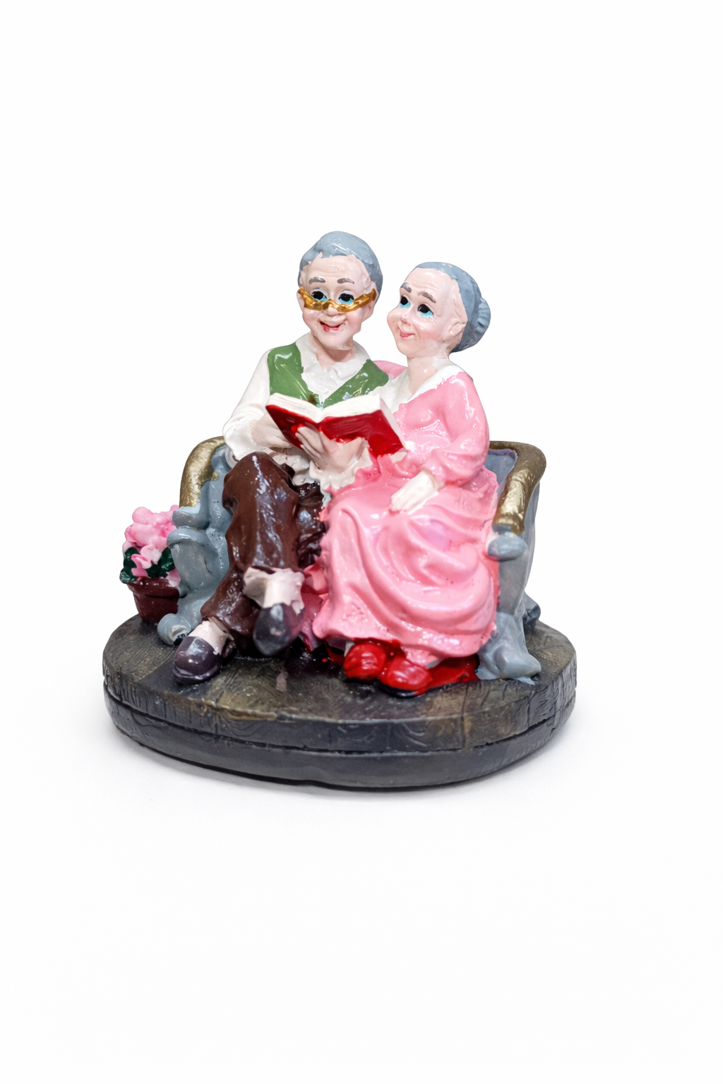 ChatGPT Image 2026. jan. 26. 12_24_01.png