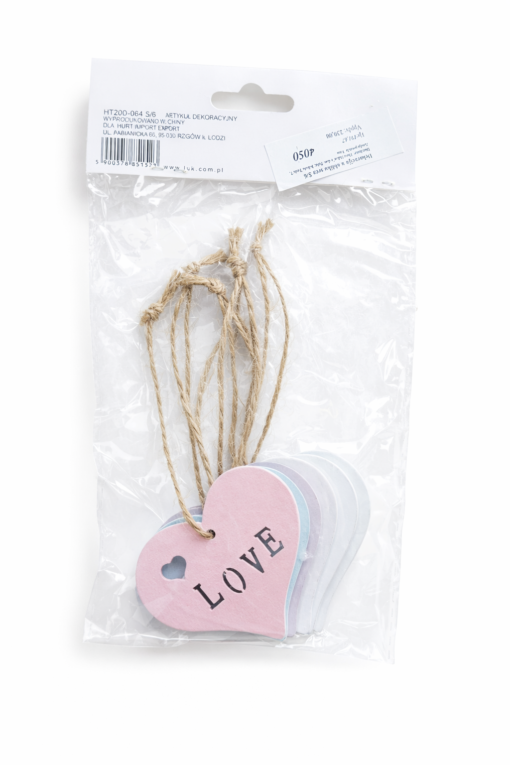 ChatGPT Image 2026. jan. 27. 08_10_19.png