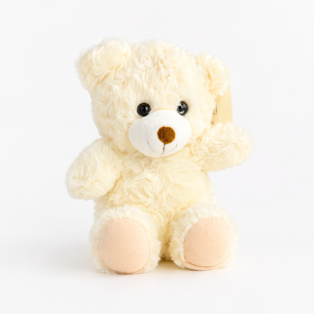 ChatGPT Image 2026. ápr. 21. 10_45_36.png