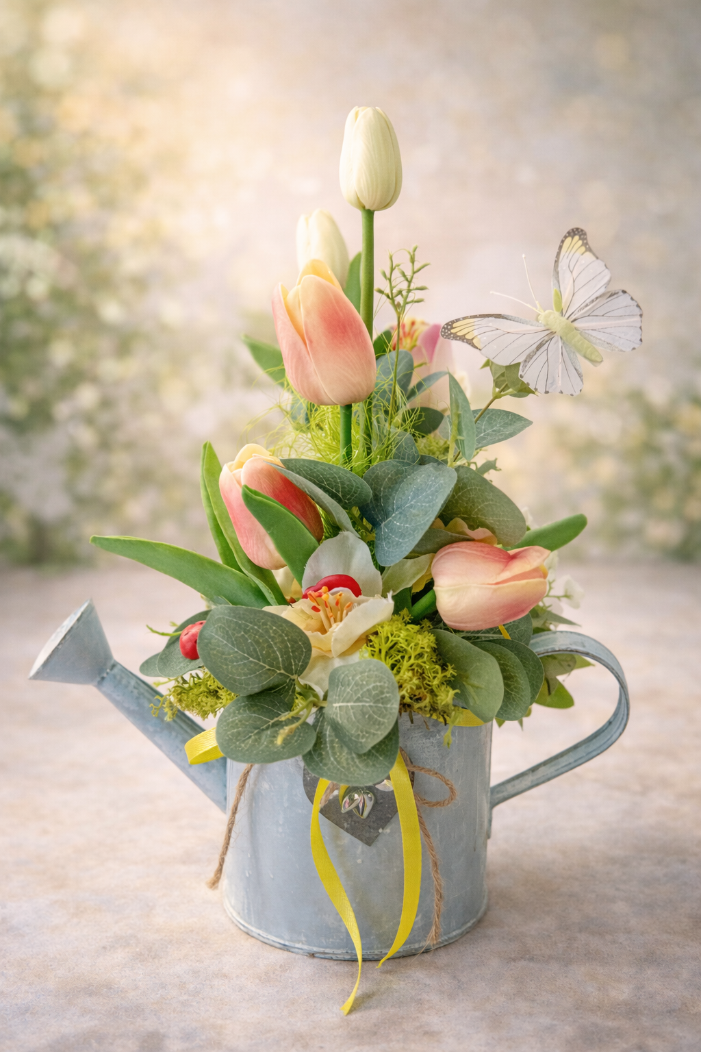 ChatGPT Image 2026. ápr. 1. 08_42_46.png