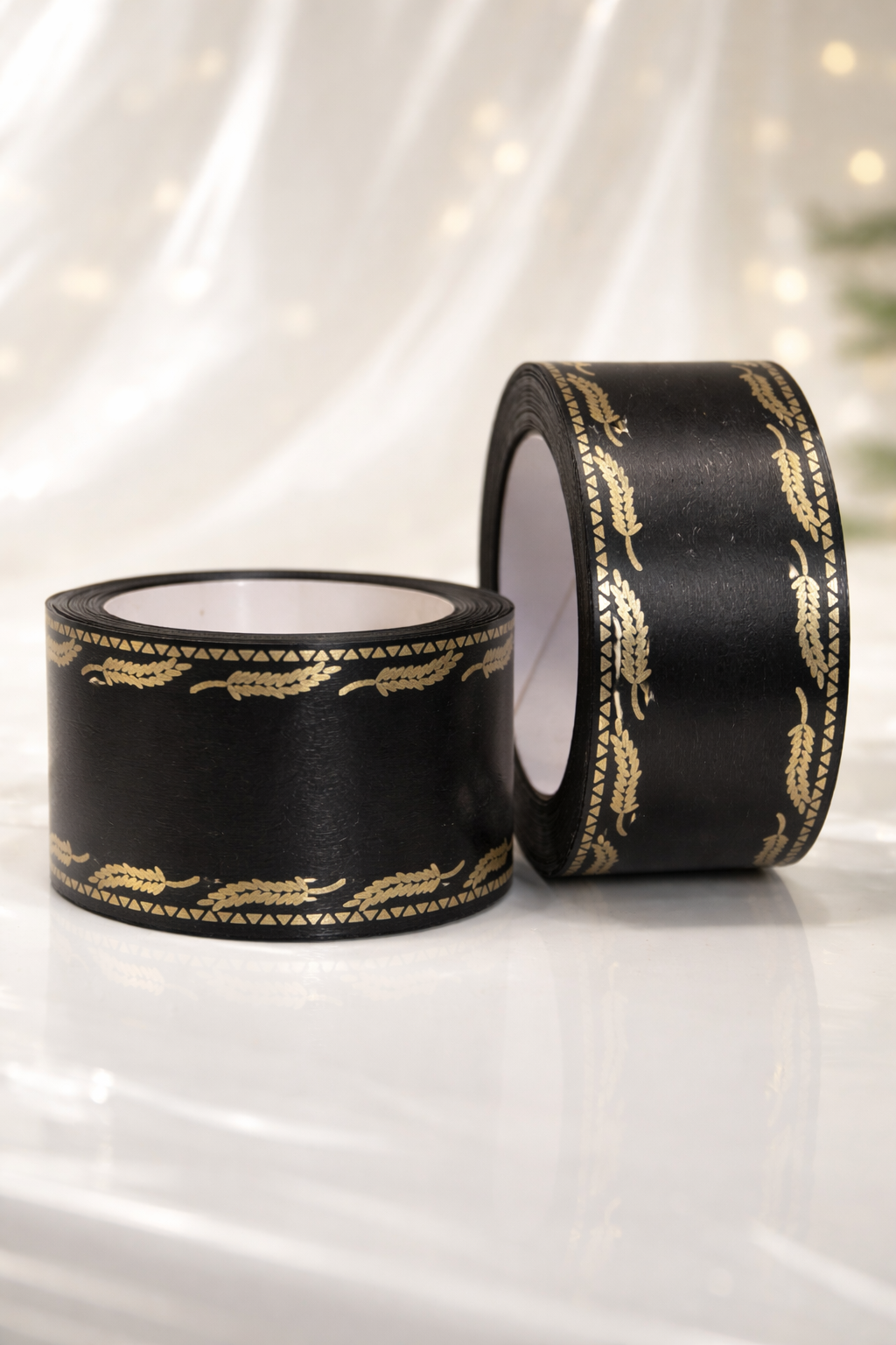 ChatGPT Image 2026. febr. 5. 09_10_46.png