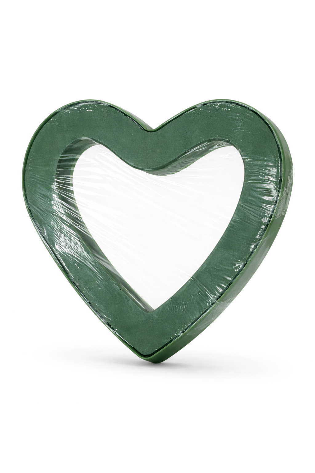 ChatGPT Image 2026. febr. 6. 09_01_26.png