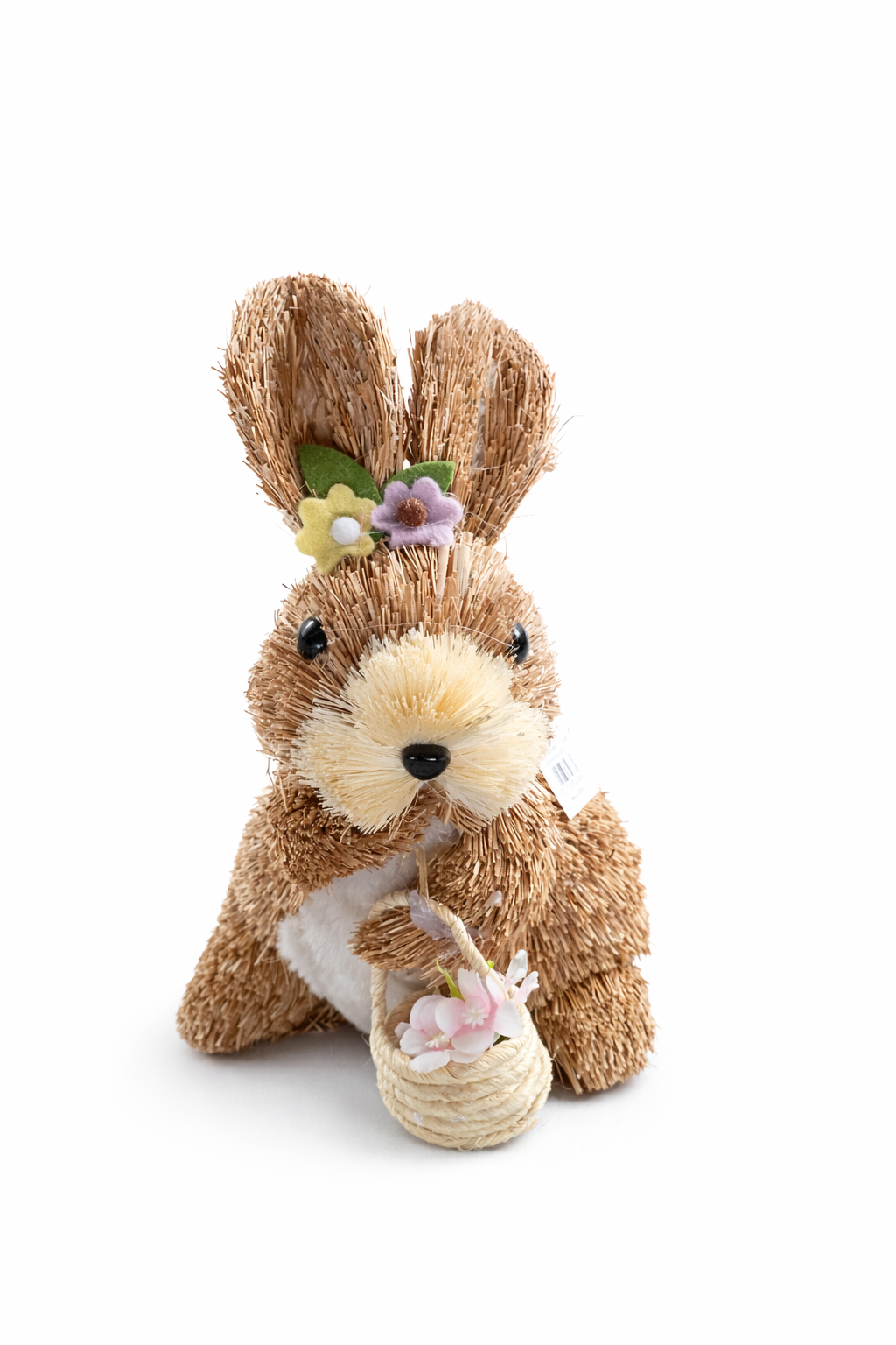 ChatGPT Image 2026. febr. 6. 12_17_46.png