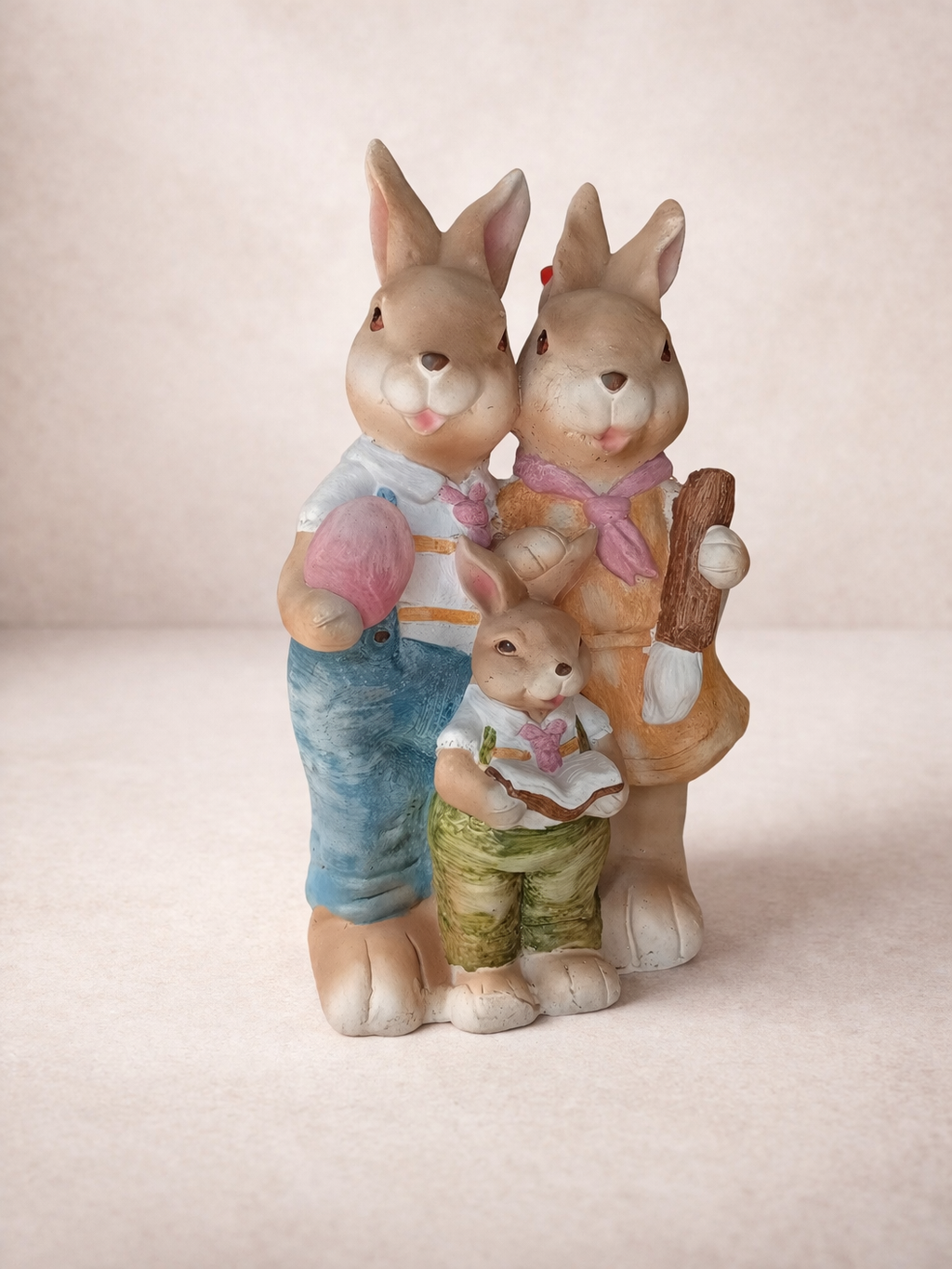 ChatGPT Image 2026. márc. 25. 09_21_43.png