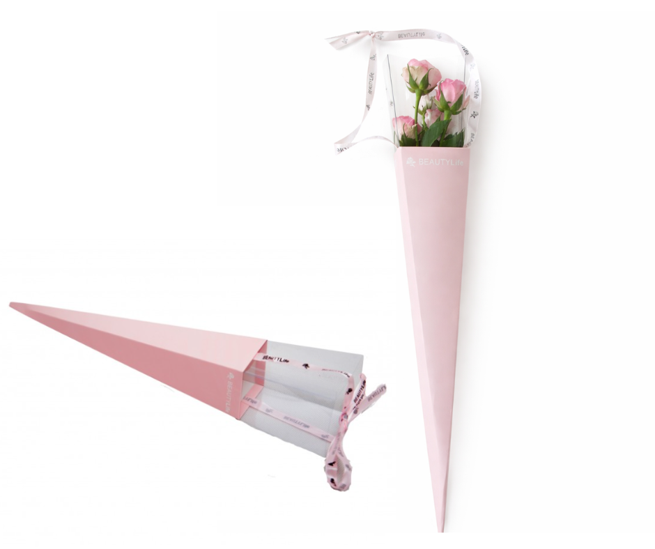 Helyezz el némi törzsszöveget (49).png