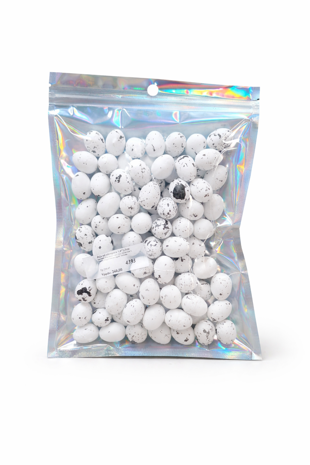 ChatGPT Image 2026. jan. 30. 06_34_32.png