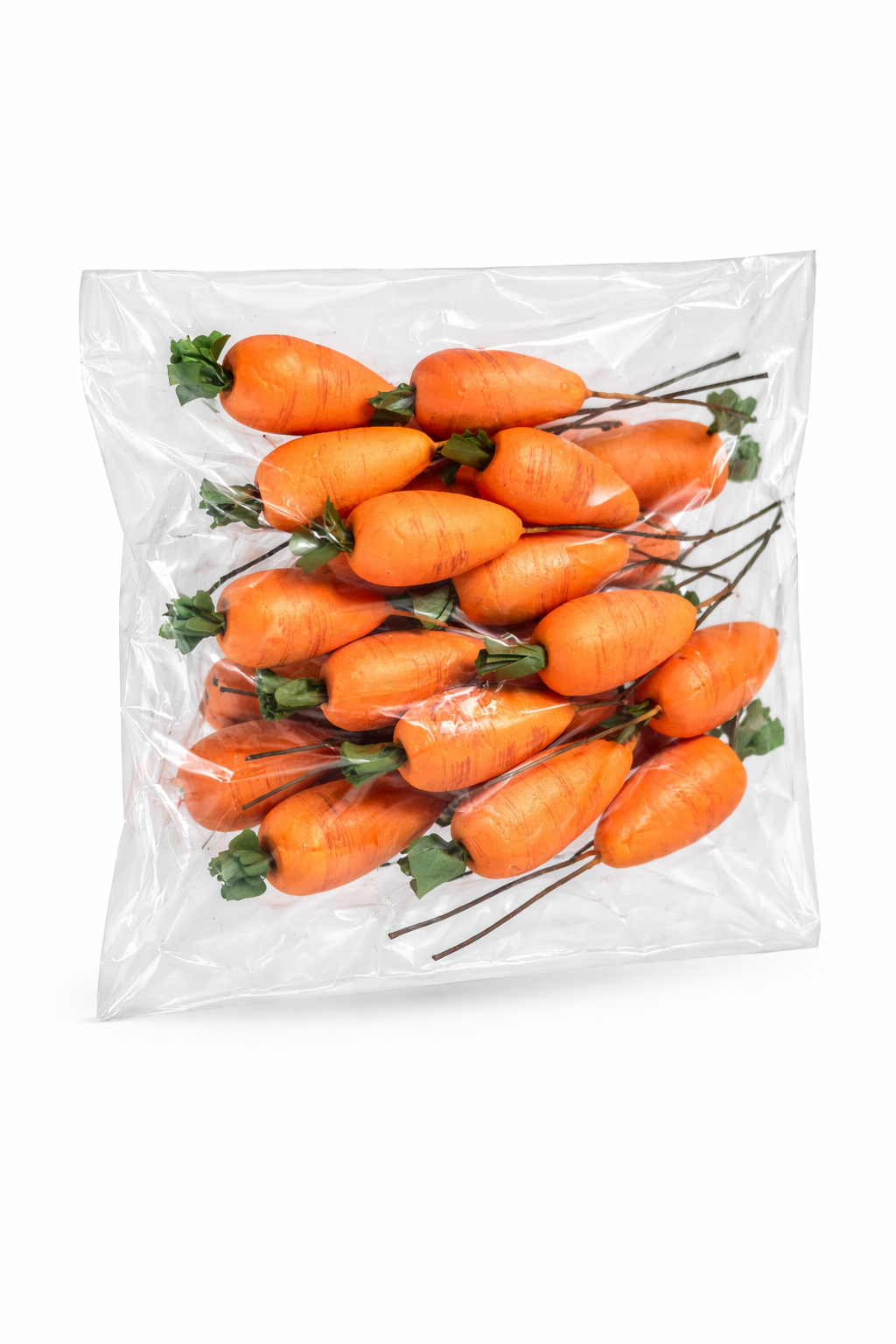 ChatGPT Image 2026. febr. 9. 08_03_34.png