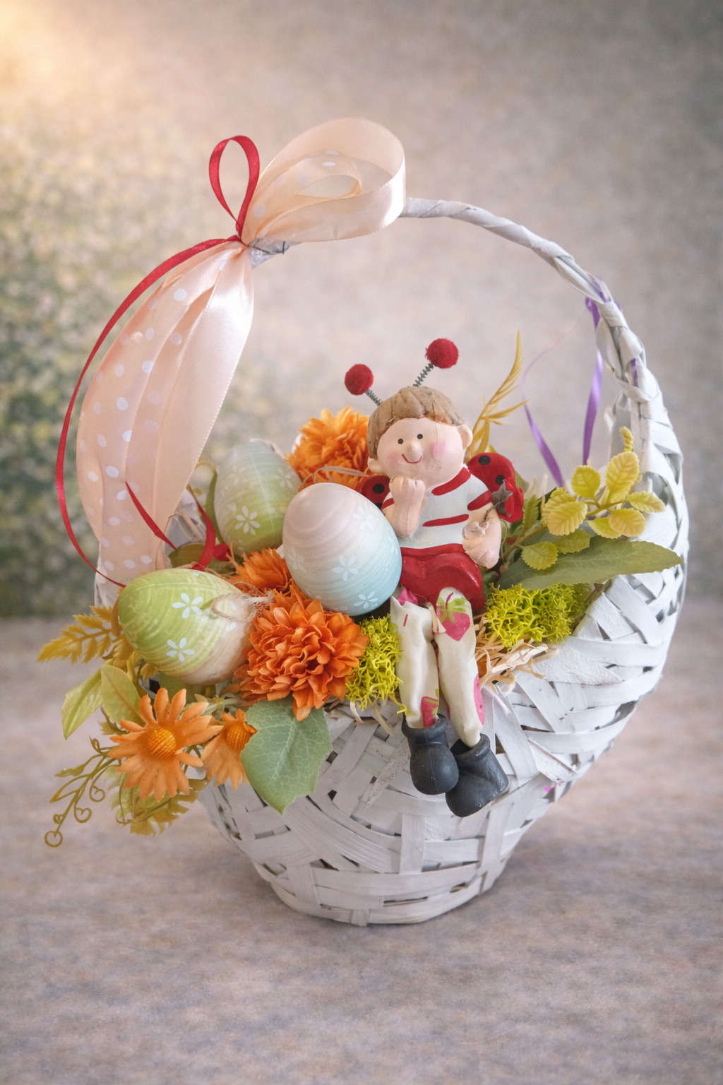 ChatGPT Image 2026. ápr. 3. 10_05_01.png