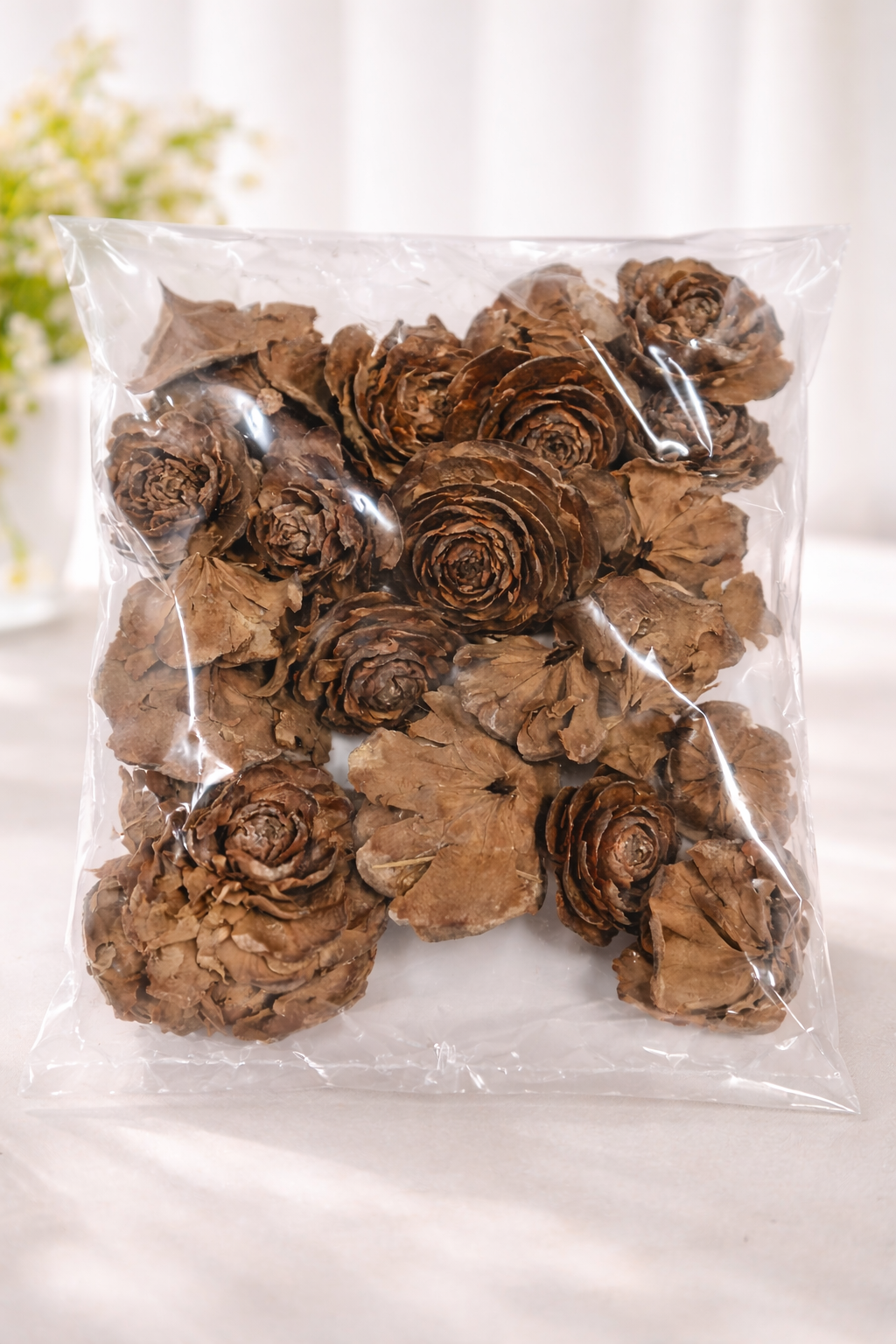 ChatGPT Image 2026. febr. 5. 13_12_07.png