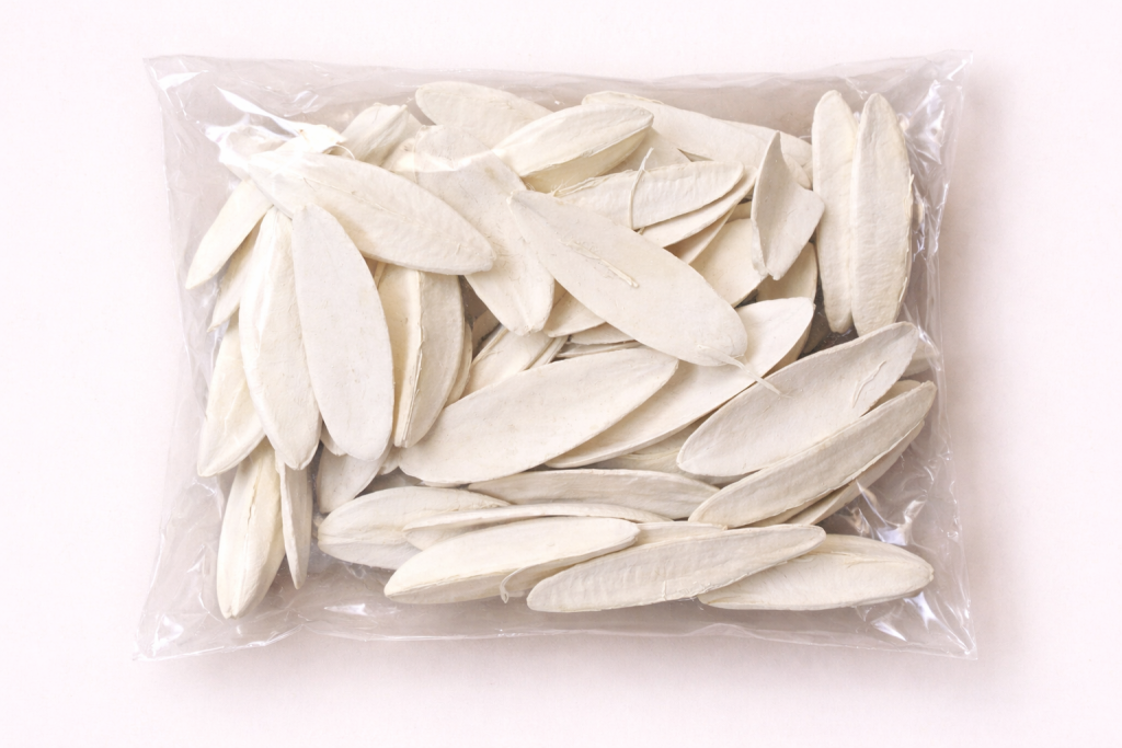 ChatGPT Image 2026. febr. 3. 06_22_05.png